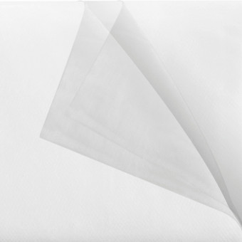 Салфетка антистатическая TTS (30х60см, полипропилен, 20упх50шт)