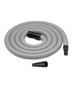 Комплект аксессуаров Starmix EW