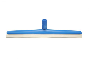 Осушитель поворотный FBK (600 мм, синий)