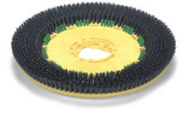 Щетка Numatic 606551