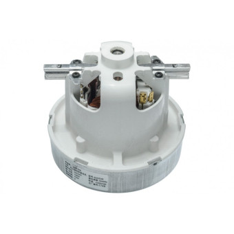 Вакуумный мотор 063200016.00 (1200Вт, 220В, 1-стад) Ametek