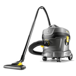 Пылесос Karcher T 11/1 CLASSIC