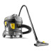 Пылесос Karcher T 11/1 CLASSIC