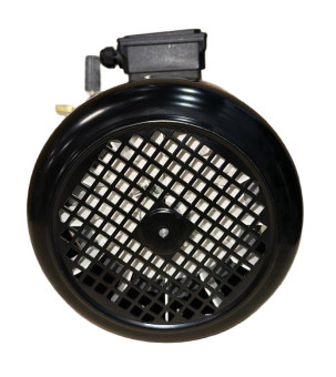 Мойка высокого давления TOR ZS-DA1814 (200бар, 15л/мин, 5.5кВт, TSTOP)