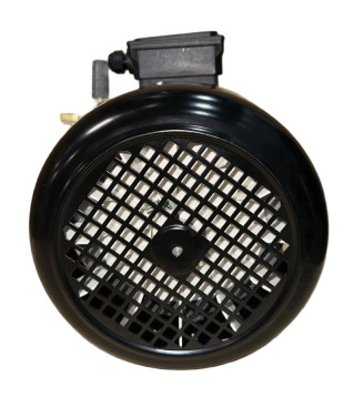 Мойка высокого давления TOR ZS-DA1814 (200бар, 15л/мин, 5.5кВт, TSTOP)