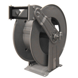 Барабан высокого давления RAMEX HR 1100 FE (200бар, 20м, окраш)