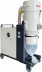 Пылесос промышленный Evoline IVC 10 7,5 kW DRY (IVC10-75)
