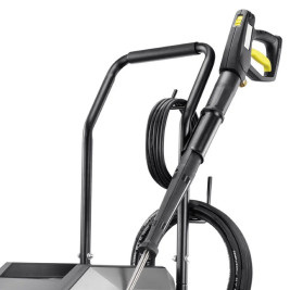 Мойка высокого давления Karcher HD 5/13 Classic