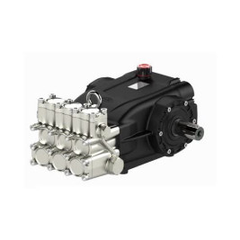 Насос высокого давления Mazzoni LM 80280R (280бар, 80л/мин)