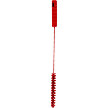 Ерш Schavon (Ø20х500 мм, красный)