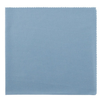 Салфетка TTS GLASS-T (для глянцевых и стеклянных поверхностей, 40*40 см, микрофибра, 5 шт/упак)