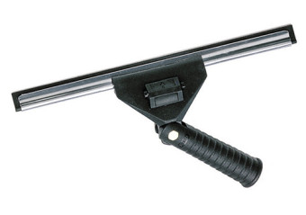 Стяжка TTS для окон (поворотный, с пластиковой рукояткой, 40 см)