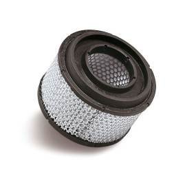 Картриджный фильтр Ghibli 2512755 (HEPA, AS6, D12)