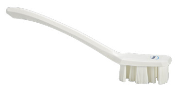 Щетка Vikan UST (395мм, белый)