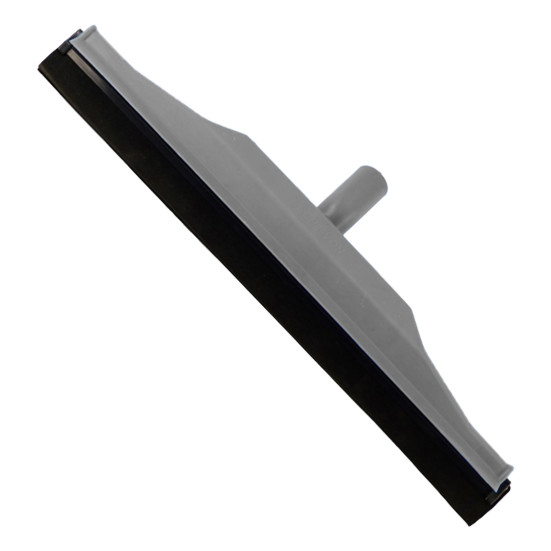 Сгон Schavon (55х500x115мм, серый)