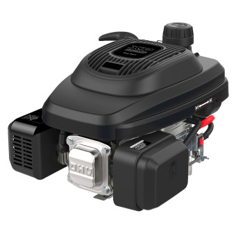Двигатель бензиновый EVOline XP 225 AE (7,5 л.с.)