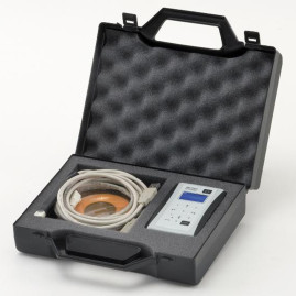 Зарядное устройство Stark ProHF D 36-30 (36В, 30А)