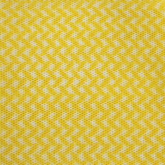 Салфетка антистатическая TTS (57х60см, вискоза, 10упх50шт)