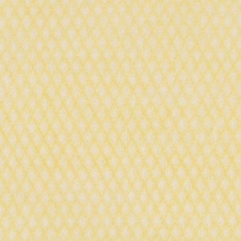 Салфетка антистатическая TTS (57х60см, вискоза, 10упх50шт)