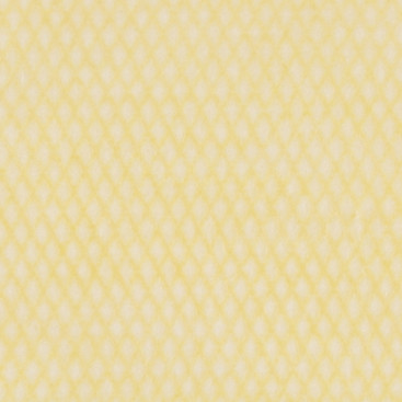 Салфетка антистатическая TTS (57х60см, вискоза, 10упх50шт)