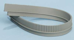 Резиновая стяжка IPC MPVR31594 (для CT15, передняя)