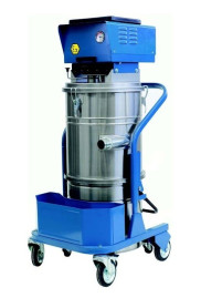 Пылесос DWSL 75 Ventury Z21