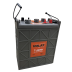 Тяговый аккумулятор VOLAT T-J305H (6В, 360Ач, AGM) (VOLAT T-J305H)