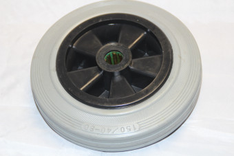 Колесо Comac 67010240