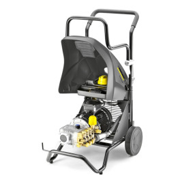Мойка высокого давления Karcher HD 7/18-4 Classic
