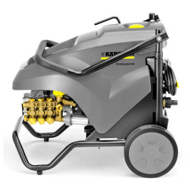 Мойка высокого давления Karcher HD 7/18-4 Classic