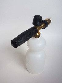 Пенная насадка PA LS3 (для Karcher HD Easy!Lock)