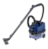 Паропылесос Becker VAP-3