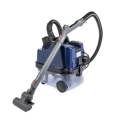 Паропылесос Becker VAP-3