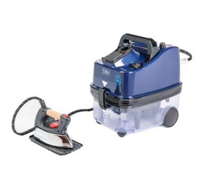 Паропылесос Becker VAP-3
