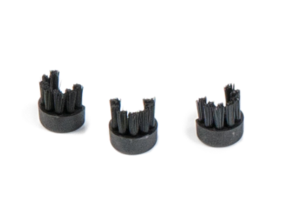 Паропылесос Becker VAP-3