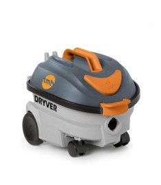 Пылесос TMB DRYVER 15 R (Standart)