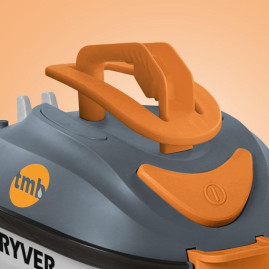 Пылесос TMB DRYVER 15 R (Standart)