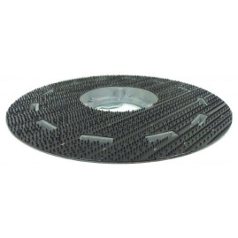 Держатель падов Columbus (D410мм)