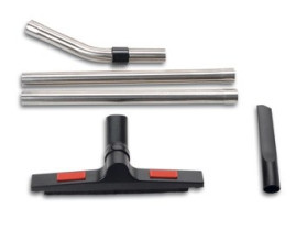 Комплект аксессуаров Starmix EW Standard