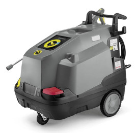 Мойка высокого давления Karcher HDS 7/16 C (с нагревом)