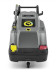 Мойка высокого давления Karcher HDS 7/16 C (с нагревом) (1.173-906.0)