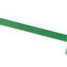 Щетка узкая Vikan (60см, зеленый)