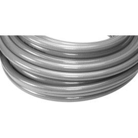 Рукав в/д R+M 3001106