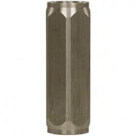 Обратный клапан R+M ST264 (1/4г-г, 400бар, 25л/мин, нерж)