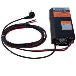 Зарядное устройство Stark ProHF D 36-85 (36В, 85А)