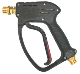 Пистолет высокого давления RL30 30.2500.20 KP