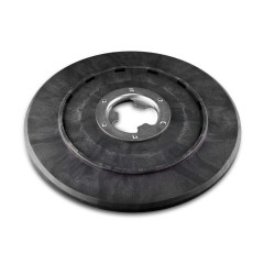 Держатель падов МЕТЛАНА (D510мм)