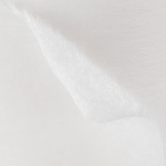 Салфетка антистатическая TTS (20х60см, 1упх5рулонов)