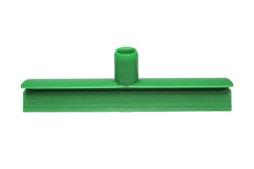 Осушитель с одной пластиной FBK (300 мм, зеленый)
