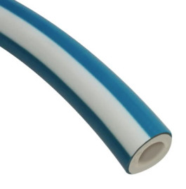 Шланг пищевой Ramex 71 (80бар, 1/2"/13x22мм, max 80бар)